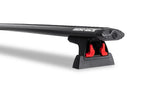 Rhino Rack Quick Mount Leg Set (MPN: RLT600)