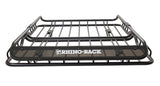Rhino-Rack XTray Roof Basket (MPN: RMCB02)