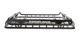 Rhino-Rack XTray Pro Roof Basket (MPN: RMCB03)