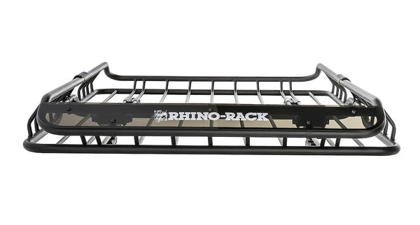 Rhino-Rack XTray Pro Roof Basket (MPN: RMCB03)