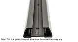 Rhino-Rack Roof Rack Side Rail (MPN: RTV188)