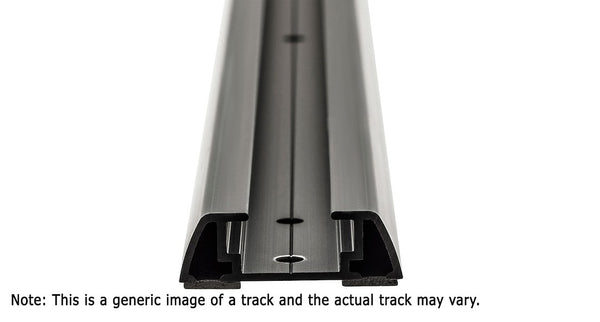 Rhino-Rack Roof Rack Side Rail (MPN: RTV188)