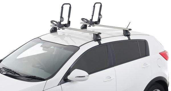 Rhino-Rack Kayak Carrier (MPN: S512)