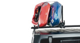 Rhino-Rack Kayak Carrier (MPN: S520)