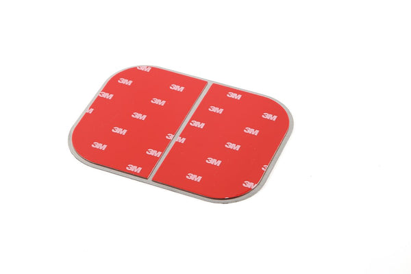Megaware ScuffBuster Boat Bow Guard (MPN: 2637)
