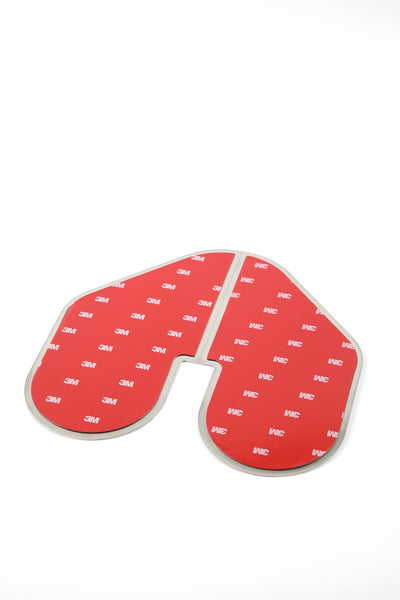 Megaware ScuffBuster Boat Bow Guard (MPN: 80638)