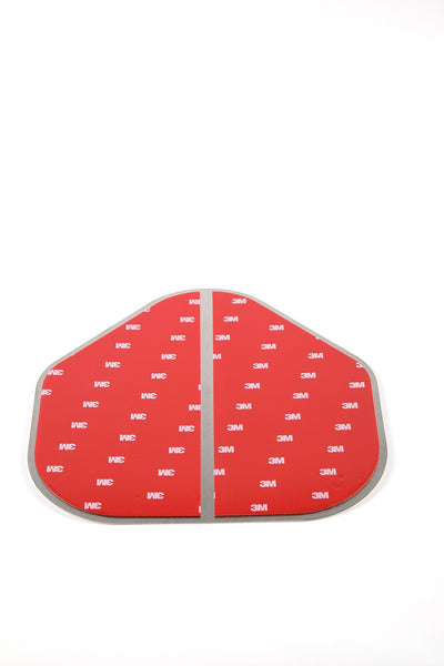 Megaware ScuffBuster Boat Bow Guard (MPN: 80637)
