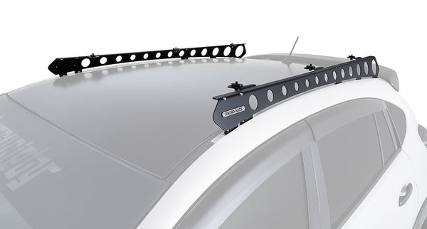 Rhino Rack Backbone Mounting System (MPN: RSCB1)