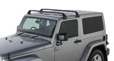 Rhino Rack Vortex SG Roof Rack Cross Bar (MPN: SG60)