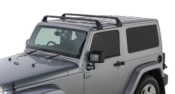 Rhino Rack Vortex SG Roof Rack Cross Bar (MPN: SG60)