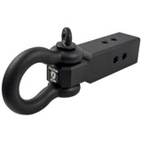 Bulletproof Hitches D-Ring Shackle (MPN: ED30SHACKLE)