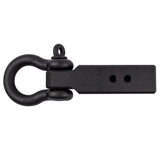 Bulletproof Hitches D-Ring Shackle (MPN: ED30SHACKLE)