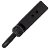 Bulletproof Hitches D-Ring Shackle (MPN: ED30SHACKLE)