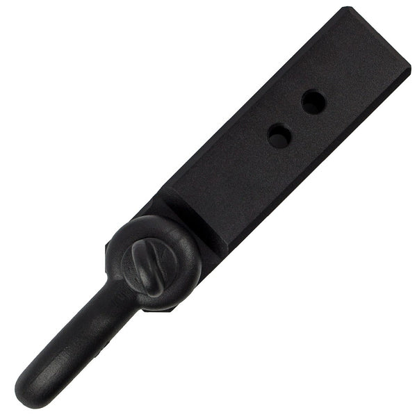 Bulletproof Hitches D-Ring Shackle (MPN: ED30SHACKLE)