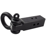 Bulletproof Hitches D-Ring Shackle (MPN: ED30SHACKLE)