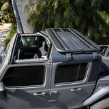 Go Rhino Roof Rack Platform (MPN: 5935035T)
