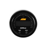 A1Y300312