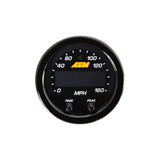 A1Y300313