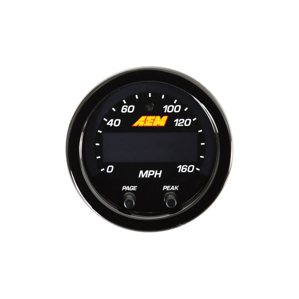 A1Y300313
