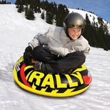 Rally Snow Tube (MPN: 30-1002)