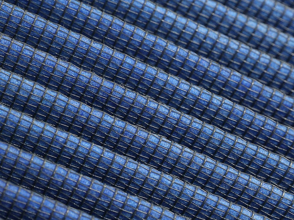A153010422R
