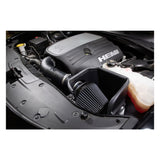 K and N Filters Cold Air Intake System (MPN: 30-1542)