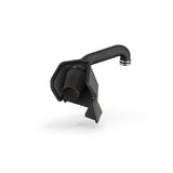 K&N Cold Air Intake System (MPN: 30-1561)