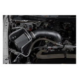 K&N Cold Air Intake System (MPN: 30-1561)