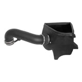 K&N Cold Air Intake System (MPN: 30-1578)