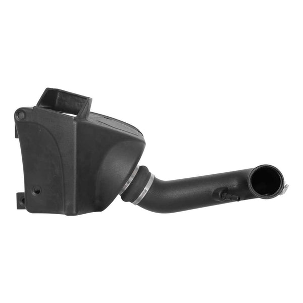 K&N Cold Air Intake System (MPN: 30-1578)