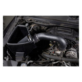 K&N Cold Air Intake System (MPN: 30-1578)