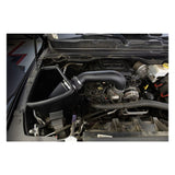 K&N Cold Air Intake System (MPN: 30-1578)