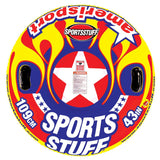 Amerisport Snow Tube (MPN: 30-2512)