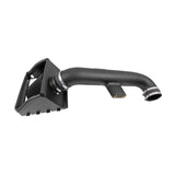K&N Cold Air Intake System (MPN: 30-2591)