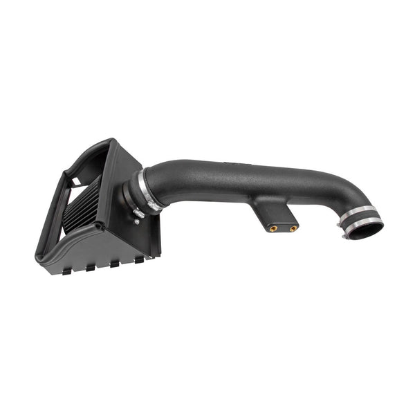 K&N Cold Air Intake System (MPN: 30-2591)