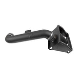 K&N Cold Air Intake System (MPN: 30-2591)