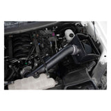 K&N Cold Air Intake System (MPN: 30-2591)
