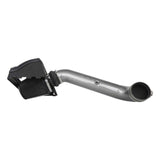 K and N Filters Cold Air Intake System (MPN: 30-2616KC)