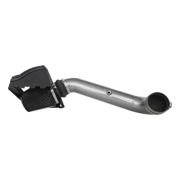 K and N Filters Cold Air Intake System (MPN: 30-2616KC)