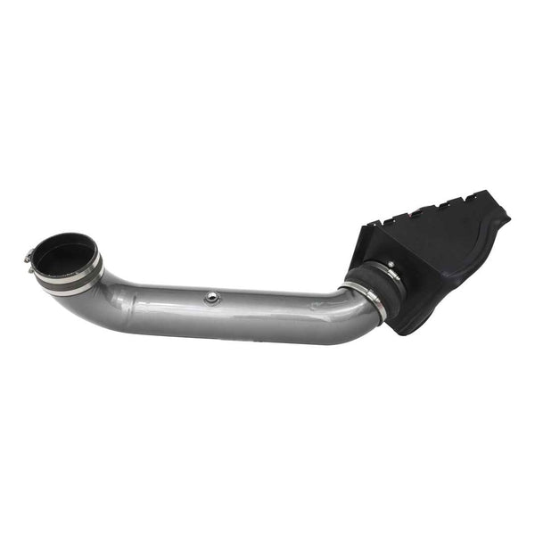 K and N Filters Cold Air Intake System (MPN: 30-2616KC)