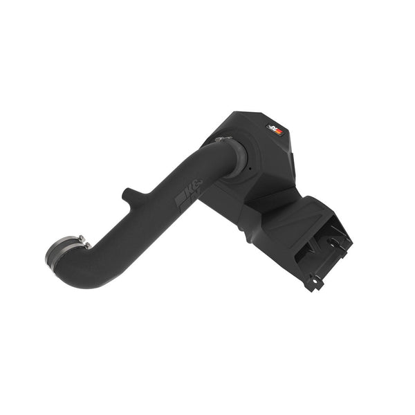 K&N Cold Air Intake System (MPN: 30-2616)