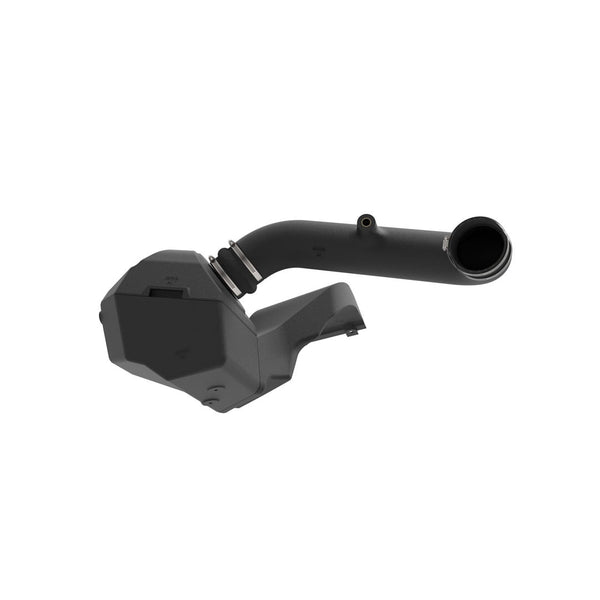 K&N Cold Air Intake System (MPN: 30-2616)