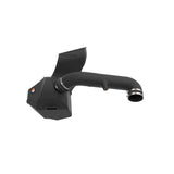 K&N Cold Air Intake System (MPN: 30-2616)