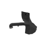 K&N Cold Air Intake System (MPN: 30-2616)