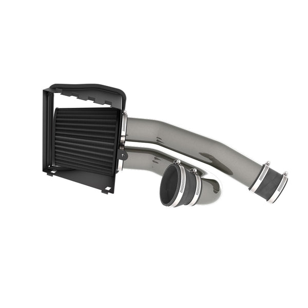 K and N Filters Cold Air Intake System (MPN: 30-2617KC)