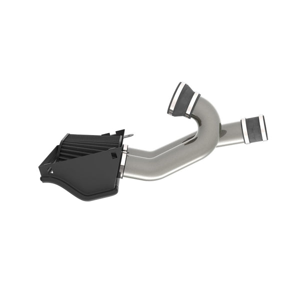 K and N Filters Cold Air Intake System (MPN: 30-2617KC)