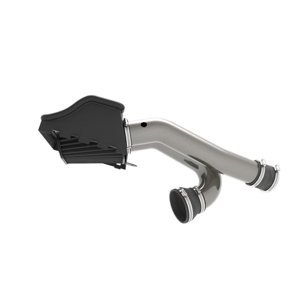 K and N Filters Cold Air Intake System (MPN: 30-2617KC)