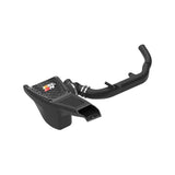 K&N Cold Air Intake System (MPN: 30-2619)