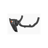 K&N Cold Air Intake System (MPN: 30-2619)