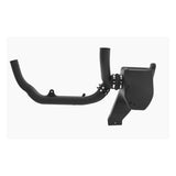 K&N Cold Air Intake System (MPN: 30-2619)